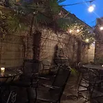 Balcony Guest House